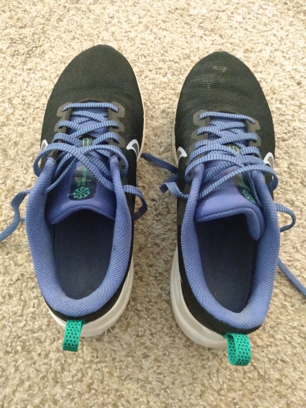 Nike Women's Running Sneakers